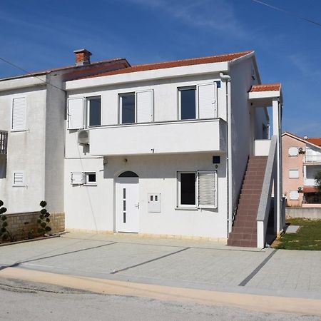 פובליאנה Apartment Bogdan 2 מראה חיצוני תמונה