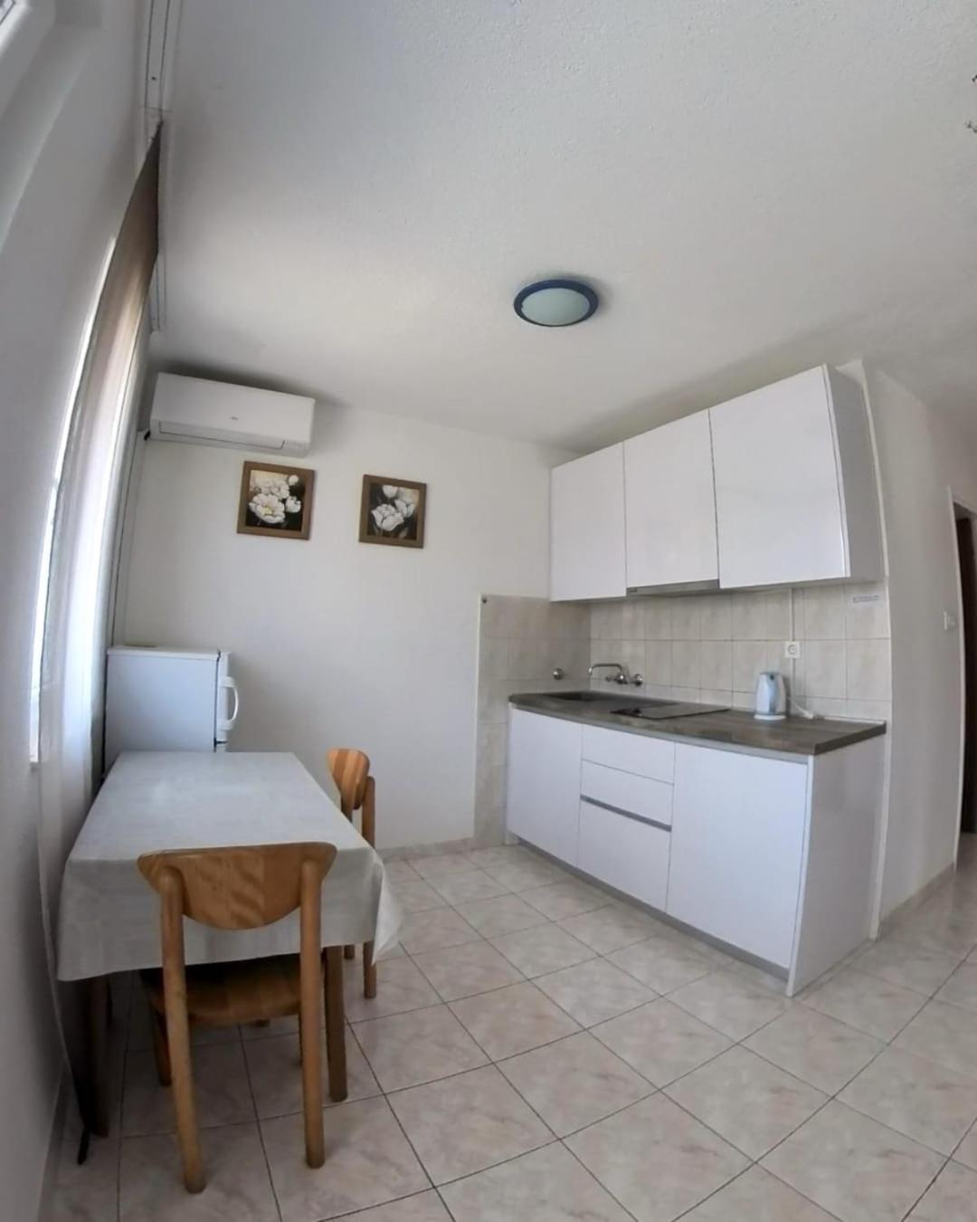 פובליאנה Apartment Bogdan 2 מראה חיצוני תמונה